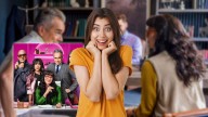 'Betty, la fea 2': fechas de estreno de la segunda temporada de la novela colombiana