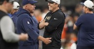 Broncos at Saints: 3 takeaways from Denver’s 28