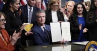 Commentary: They worked hard to draw fair political maps. How do they feel about Newsom undoing them?