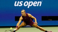 Carlos Alcaraz - Mattia Bellucci: Día, hora y dónde ver el partido de segunda ronda del US Open