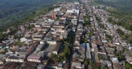 Perros Criollos y John Alex Castaño encabezan la celebración de los 486 años de la Abuela de Caldas: Anserma