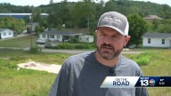 Scars and strength: Fultondale after the tornado