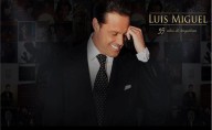Supuestos hijos de Luis Miguel se vuelven virales tras video cantando ¿Heredaron su talento?