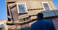 Atlanta City Council passes resolution to tackle blighted apartment complexes