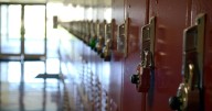 Central Valley School Board plans lawsuit over state gender policy