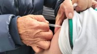 Registró Chihuahua 470 contagios de sarampión en agosto