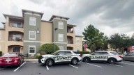 2 found dead in Orlando-area home had 'obvious signs of trauma'