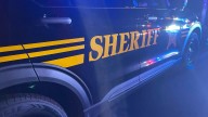 1 dead, 1 injured after head-on crash near northeast Columbus