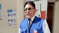 Defensoría del Pueblo investiga agua potable con gusanos en Juliaca