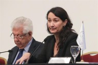Uruguay quiere ampliar comercio con países de Asia y Oceanía