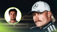 Andretti breaks silence after Perez, Bottas strike agreements with Cadillac F1