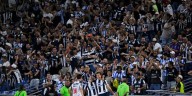 Liga MX tiene nuevo súper líder en la tabla de posiciones y triple “sotanero” tras la jornada 6