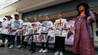 Firman acuerdo para mejorar búsqueda de desaparecidos en Guanajuato