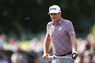 Ryder Cup live updates: Keegan Bradley announces Team USA captain’s picks