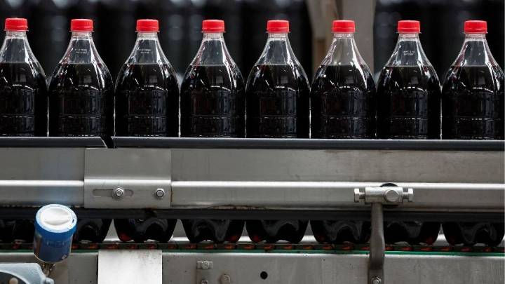 ¿Se cae la indemnización de los $1.500 millones? La salida "pacífica" que sugirió el fiscal del caso Manaos