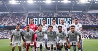 Gallos Blancos tendrá firma de autógrafos