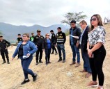 Piura: Informe revela desvío intencional de policía en caso Anthony Camizán