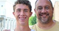 State championships are a Birdsong family tradition: Boys soccer spotlight