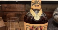 Borderland Bourbon: Uncovering the legacy of Old Grand