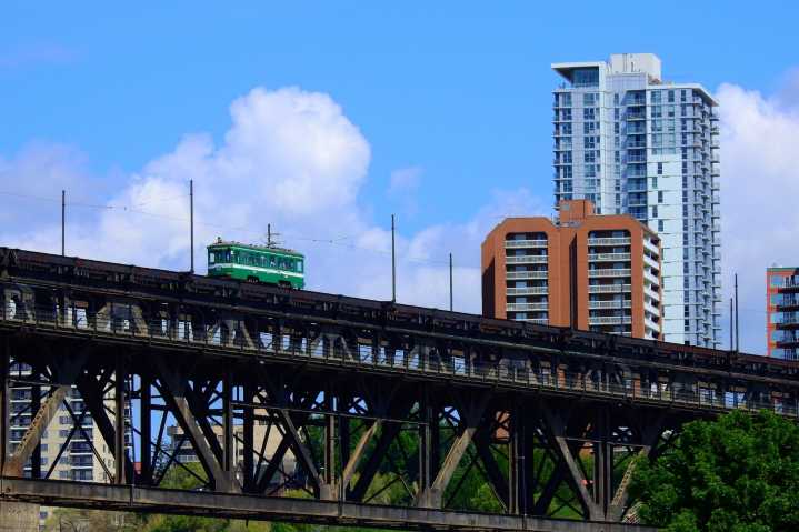 15 awesome things to do this long weekend in Edmonton: Aug. 29 to Sept. 1