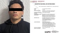 Juez dicta prisión preventiva para Julio César Chávez Jr. por presuntos nexos con el narco