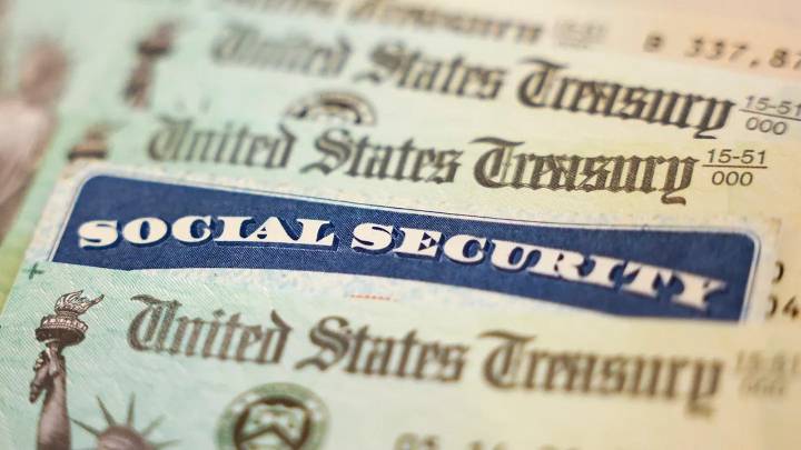 Tax changes will make Social Security go insolvent sooner than previous estimate