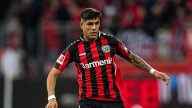 Tottenham y Arsenal se disputan el fichaje de Piero Hincapié