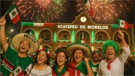 Celebrará con ‘bombo y platillo’ las fiestas patrias; confirman concierto de la Sonora Santanera