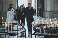 Debora Cahn on 'The Diplomat' Season 3, Politics, and Emmy Nods