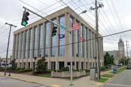 Owensboro Building Named One of the Ugliest in America