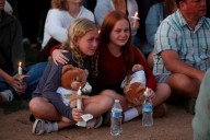 What we know about the Minneapolis Catholic school shooting