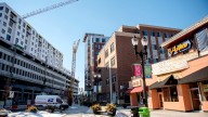 East Lansing police chief says officers assaulted downtown