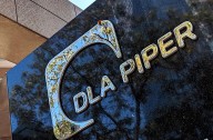 DLA Piper Increases In-Office Requirement for US Corporate Lawyers