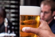 Craft beer fans gear up for U.P. Fall Beer Festival on 906 Day
