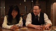 "Familia en renta", la nueva película de Brendan Fraser presentó su segundo tráiler oficial