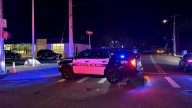 Driver charged months after deadly Reading crash