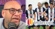 Mr Peet reveló contundente medida de Alianza Lima tras millonaria sanción de Indecopi: "Van a..."