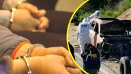 Este jueves serán formalizados los detenidos por crimen de ingeniero en Curacaví