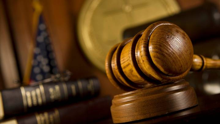 Hyde Park teacher accused of sexually exploiting girls online