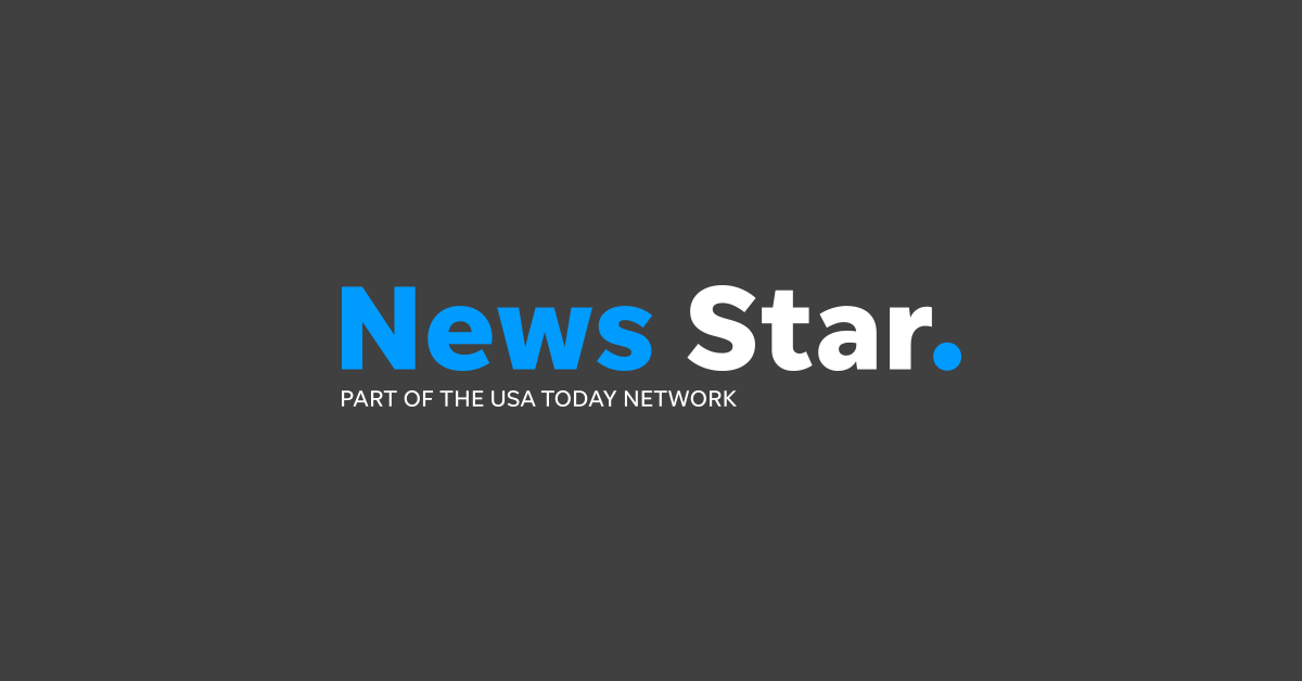 FDA warns Louisiana shoppers not to eat Walmart frozen shrimp