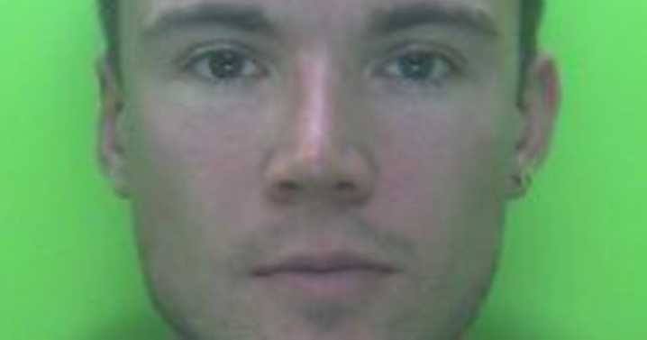 Nottinghamshire Police manhunt after 'serious assault' on woman