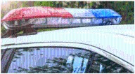 Comanche law enforcement responds to Sunday morning stabbing