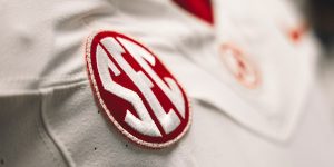 Preseason AP poll is out – and the SEC is everywhere