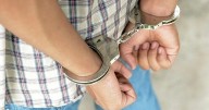 North Texas man sentenced to 30 years for child exploitation of over 45 victims nationwide