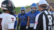 Tascosa meets Palo Duro at Dick Bivins Stadium to open football season