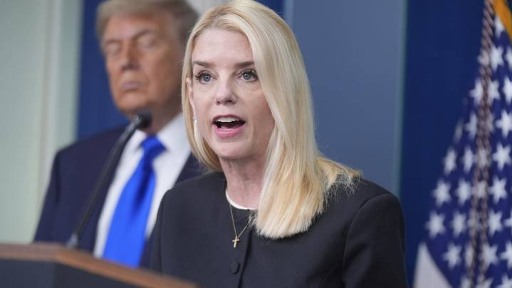 Trump’s immigration crackdown strips tuition breaks from thousands of students
