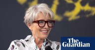 Love? Actually, no: Emma Thompson reveals Donald Trump asked her on a date