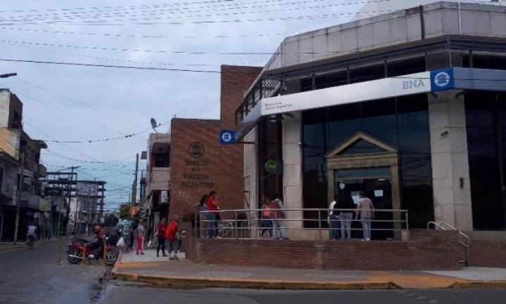 SCIPA advierte: “Sin crédito accesible, hablar de crecimiento es una mera ilu