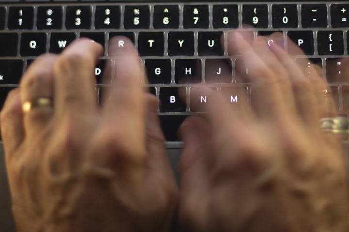 Canada's tech job market has gone from boom to bust in last five years: Indeed