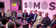 Somos Buenos Aires inicia el último tramo de la campaña con la ilusión de conquistar votantes desencantados